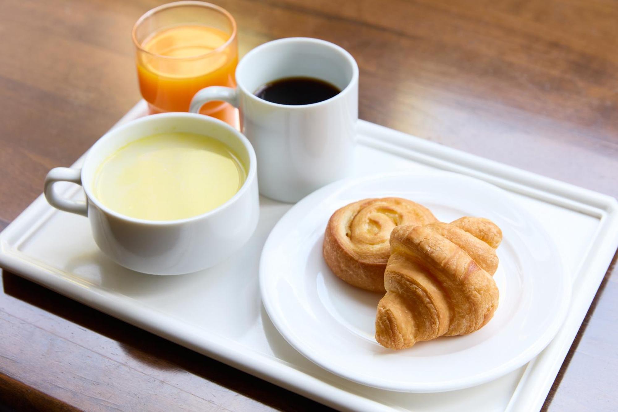 Heiwadai Hotel Arato Fukuoka  Luaran gambar